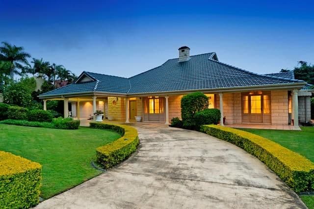 5839 The Parkway, SANCTUARY COVE QLD 4212, Sanctuary Cove - Thumbnail 3