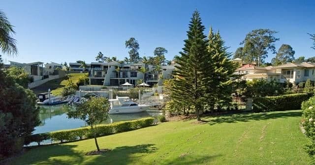 5839 The Parkway, SANCTUARY COVE QLD 4212, Sanctuary Cove - Thumbnail 6