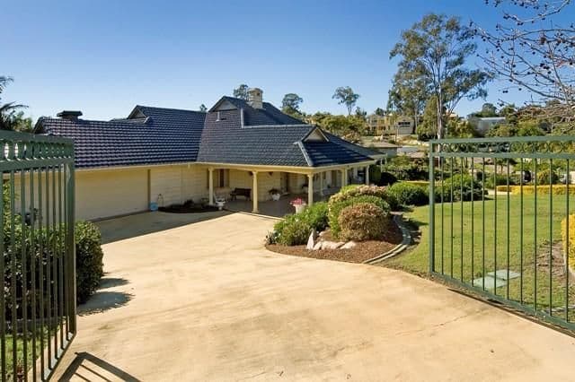5839 The Parkway, SANCTUARY COVE QLD 4212, Sanctuary Cove - Thumbnail 8