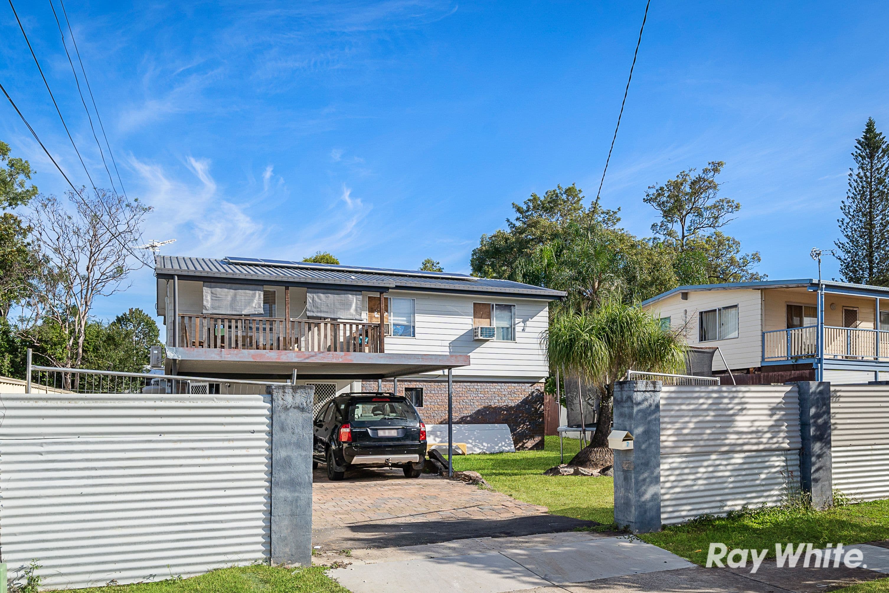 7 Dehlia Street, Marsden QLD 4132, Marsden - Image 1