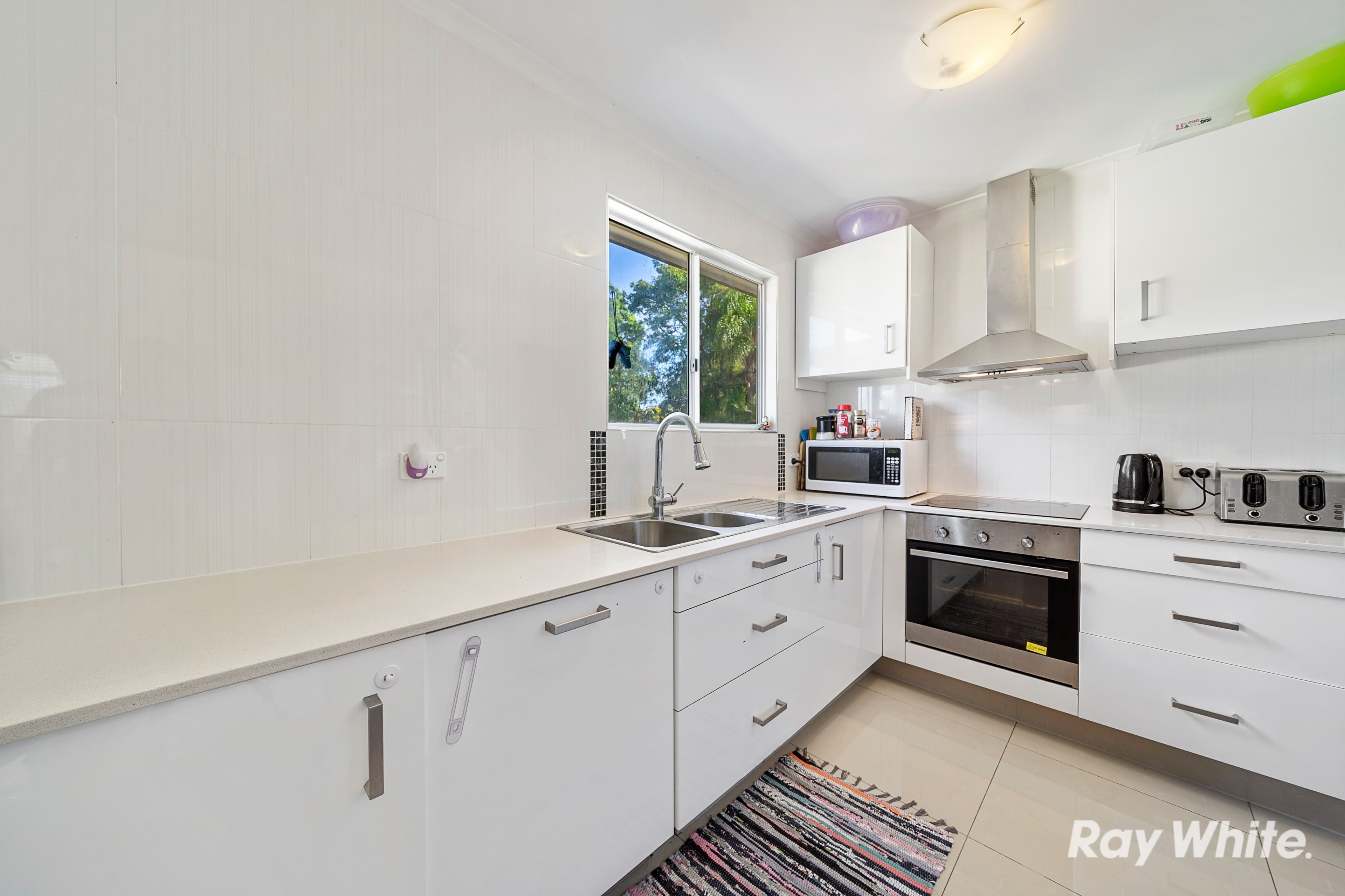 7 Dehlia Street, Marsden QLD 4132, Marsden - Thumbnail 2
