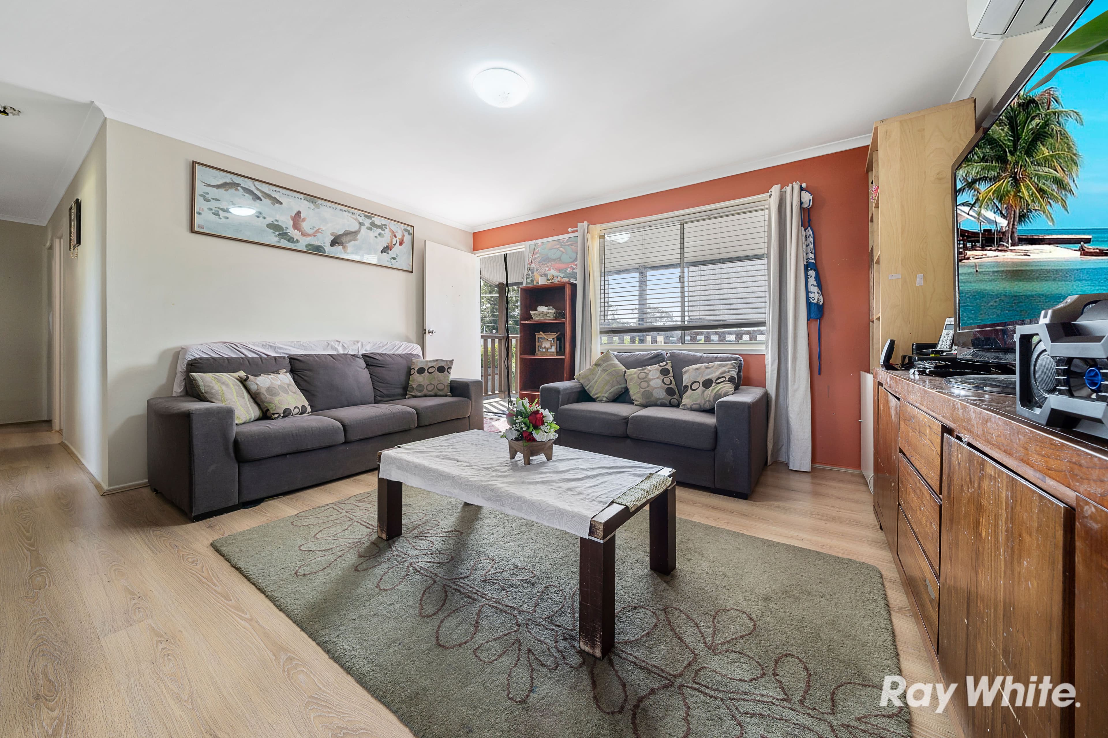 7 Dehlia Street, Marsden QLD 4132, Marsden - Thumbnail 3
