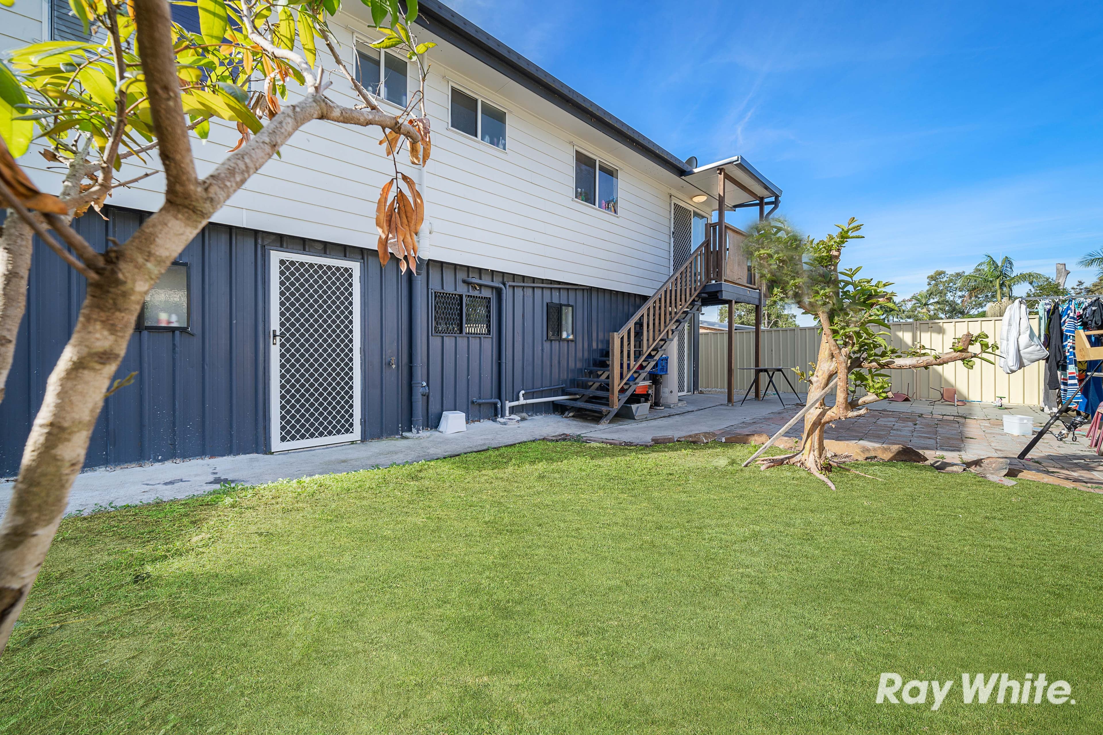 7 Dehlia Street, Marsden QLD 4132, Marsden - Thumbnail 4