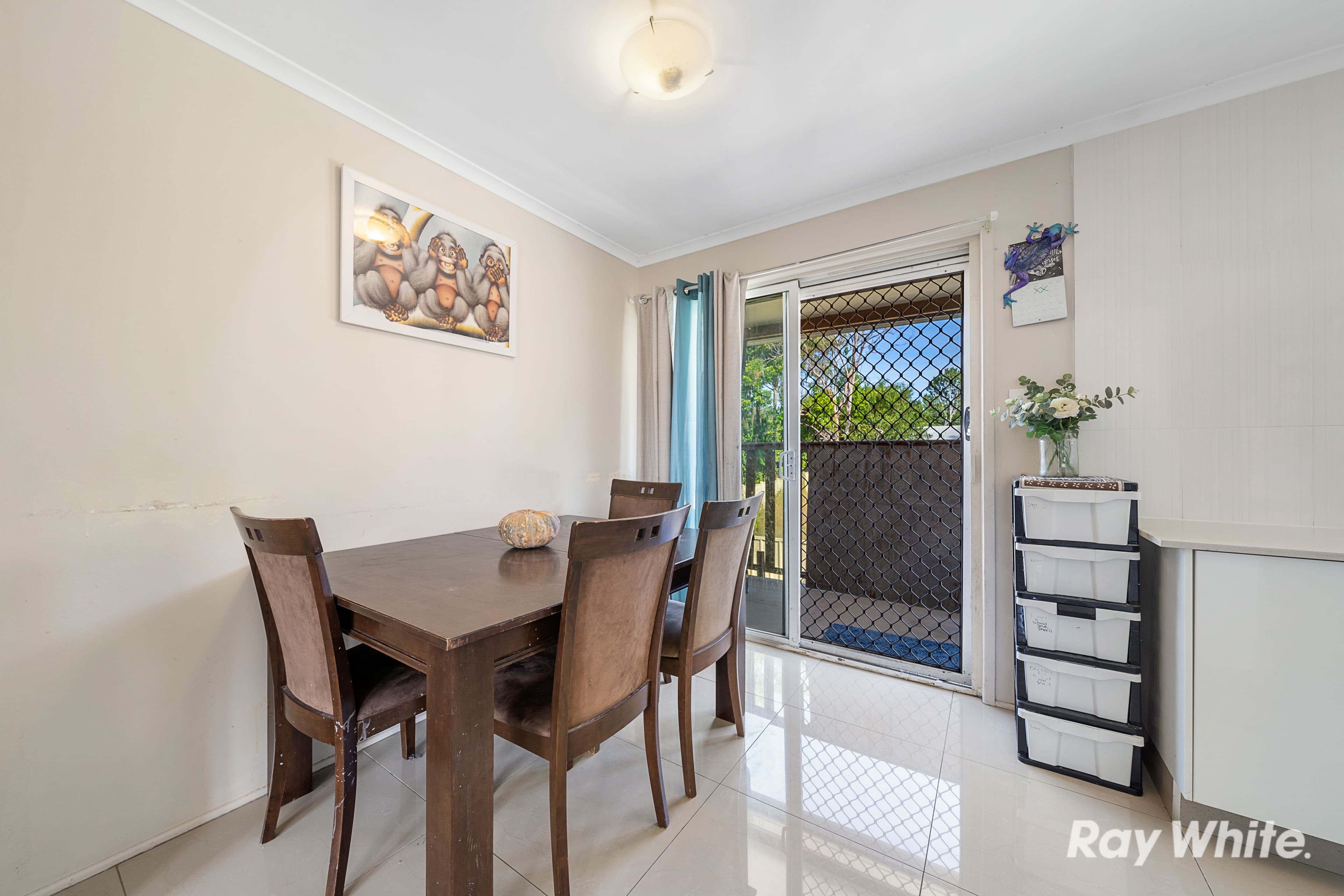 7 Dehlia Street, Marsden QLD 4132, Marsden - Thumbnail 5