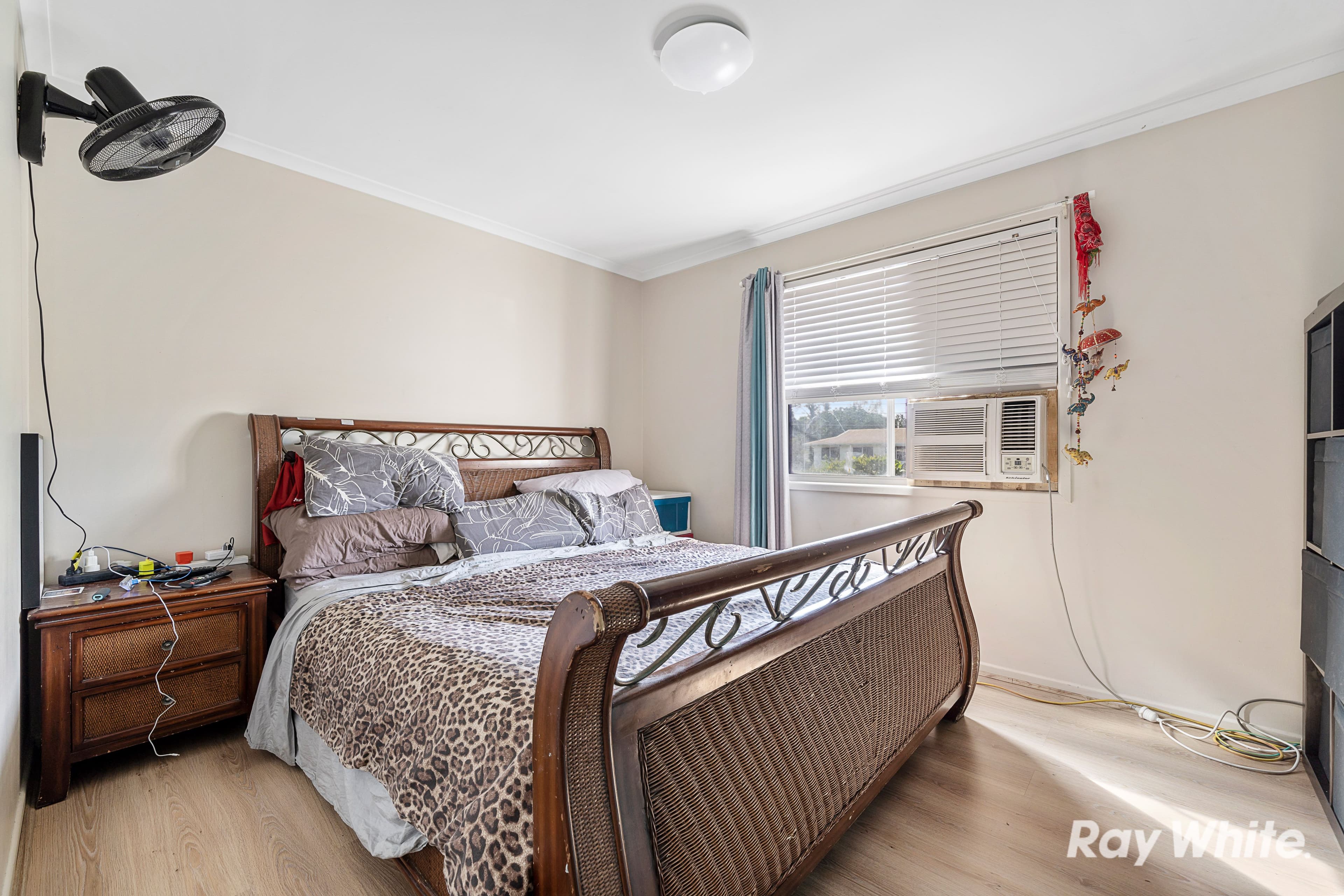 7 Dehlia Street, Marsden QLD 4132, Marsden - Thumbnail 6