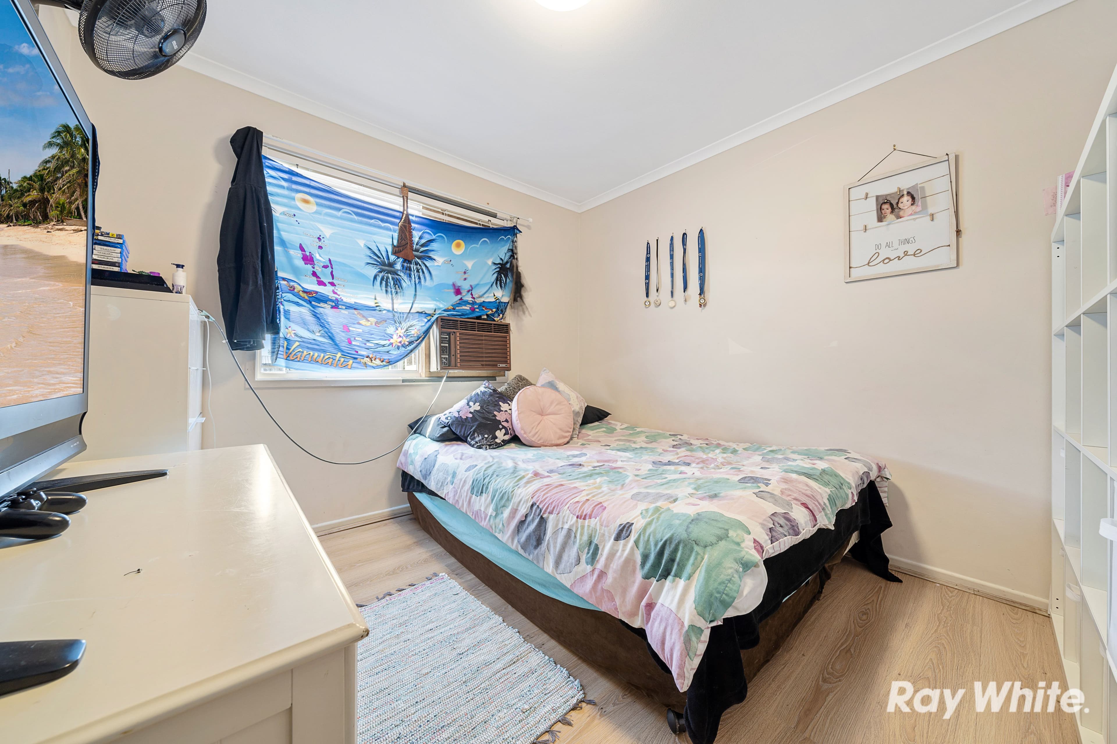7 Dehlia Street, Marsden QLD 4132, Marsden - Thumbnail 7