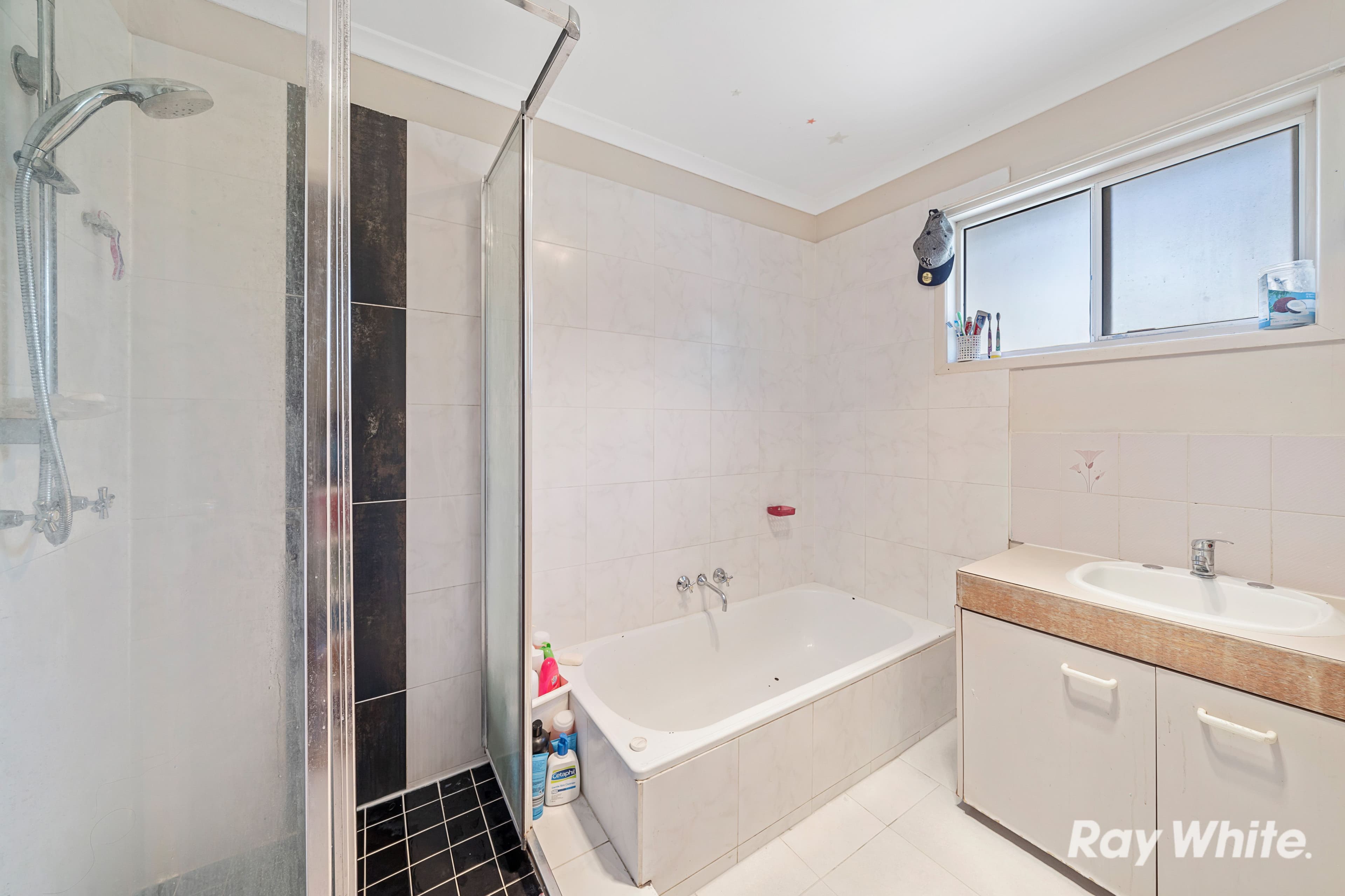 7 Dehlia Street, Marsden QLD 4132, Marsden - Thumbnail 8
