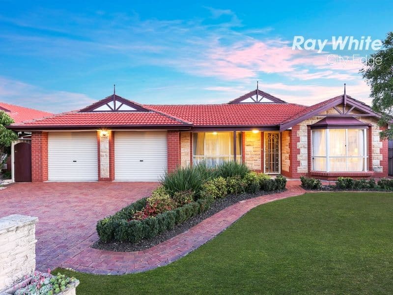 7 Saltram Parade, Oakden SA 5086, Oakden - Image 1