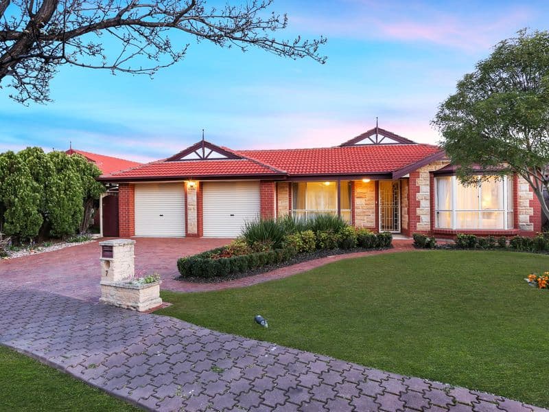 7 Saltram Parade, Oakden SA 5086, Oakden - Thumbnail 2
