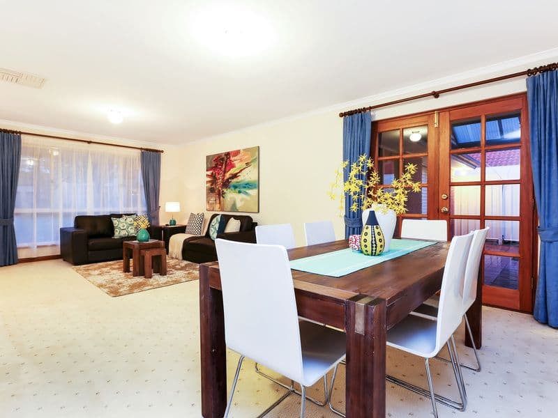 7 Saltram Parade, Oakden SA 5086, Oakden - Thumbnail 3