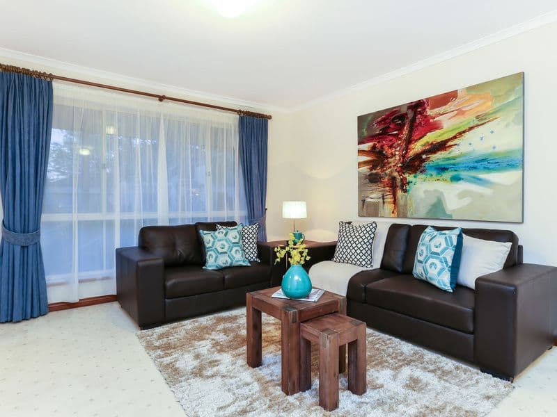 7 Saltram Parade, Oakden SA 5086, Oakden - Thumbnail 4