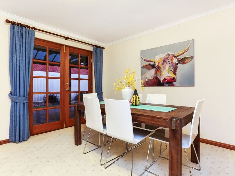 7 Saltram Parade, Oakden SA 5086, Oakden - Thumbnail 5