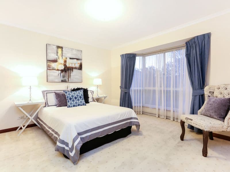 7 Saltram Parade, Oakden SA 5086, Oakden - Thumbnail 6