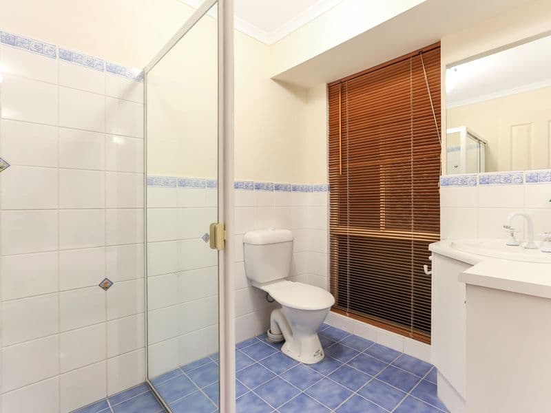 7 Saltram Parade, Oakden SA 5086, Oakden - Thumbnail 7