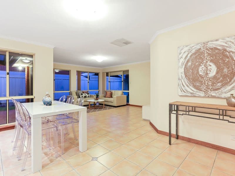 7 Saltram Parade, Oakden SA 5086, Oakden - Thumbnail 8