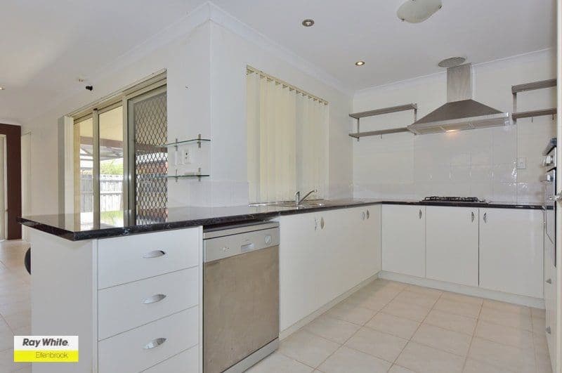 209B & 209C River Avenue, Carramar NSW 2163, Carramar - Thumbnail 2