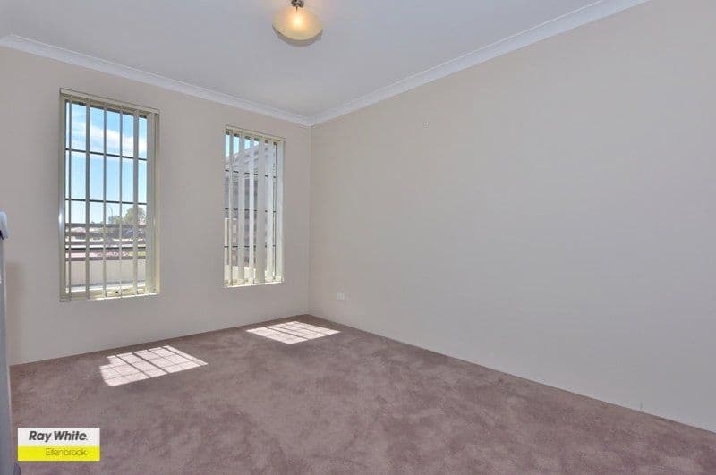 209B & 209C River Avenue, Carramar NSW 2163, Carramar - Thumbnail 3