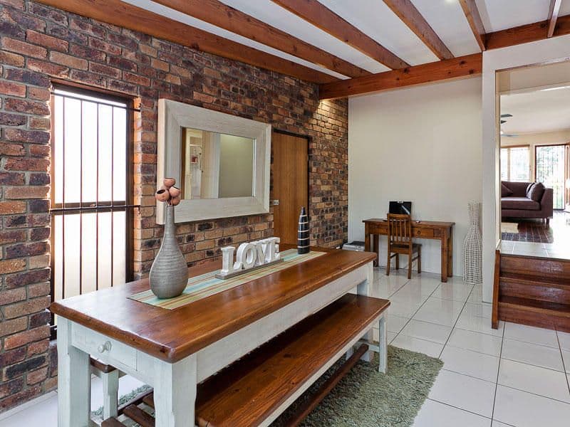 118 Landsboro Avenue, BOONDALL QLD 4034, Boondall - Image 1