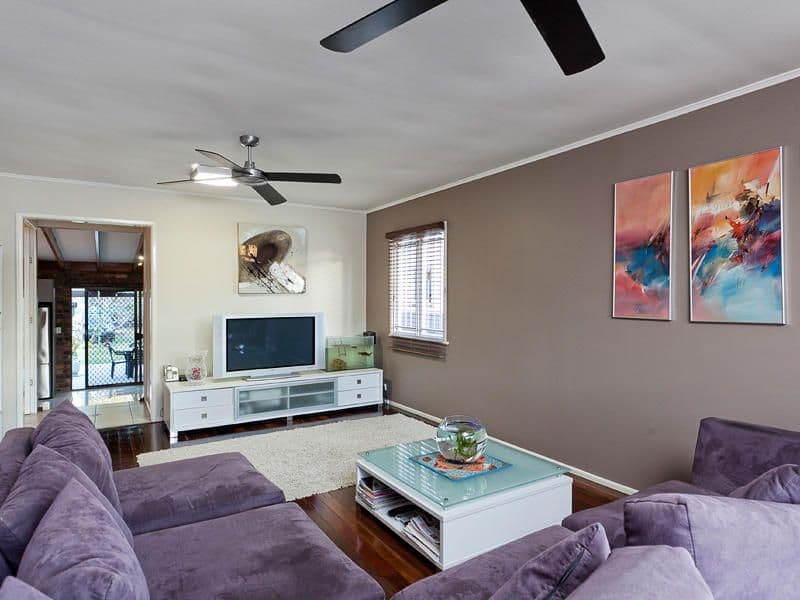118 Landsboro Avenue, BOONDALL QLD 4034, Boondall - Thumbnail 3