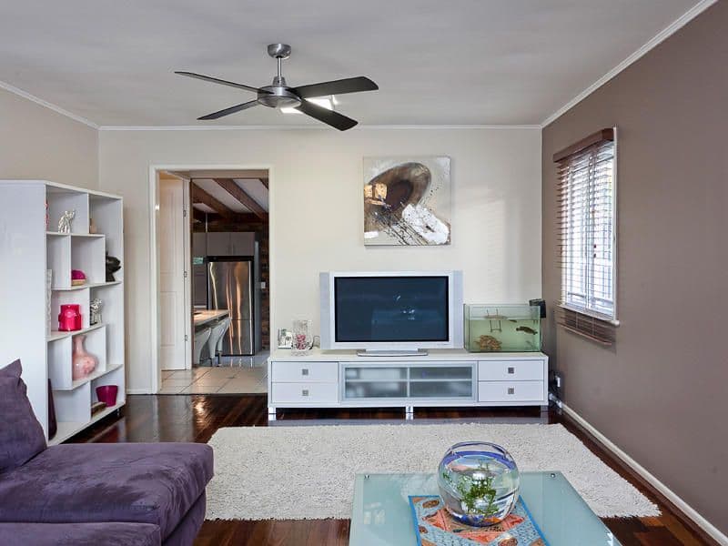 118 Landsboro Avenue, BOONDALL QLD 4034, Boondall - Thumbnail 4
