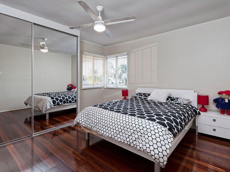 118 Landsboro Avenue, BOONDALL QLD 4034, Boondall - Thumbnail 5