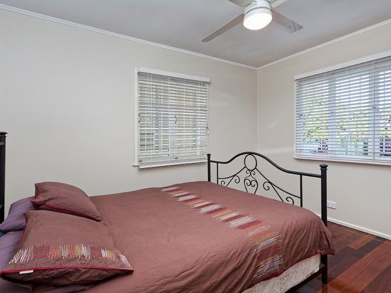 118 Landsboro Avenue, BOONDALL QLD 4034, Boondall - Thumbnail 6