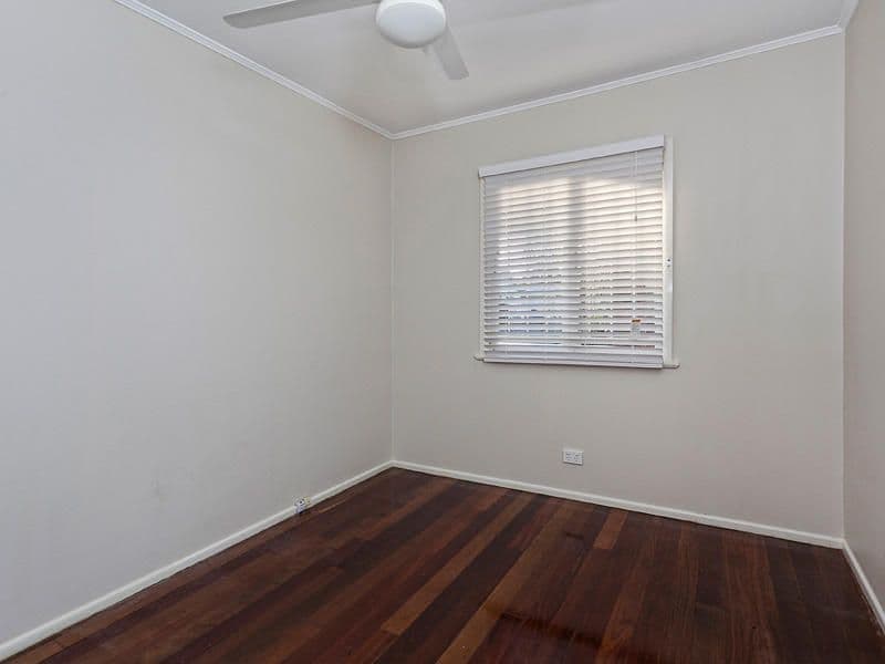 118 Landsboro Avenue, BOONDALL QLD 4034, Boondall - Thumbnail 7