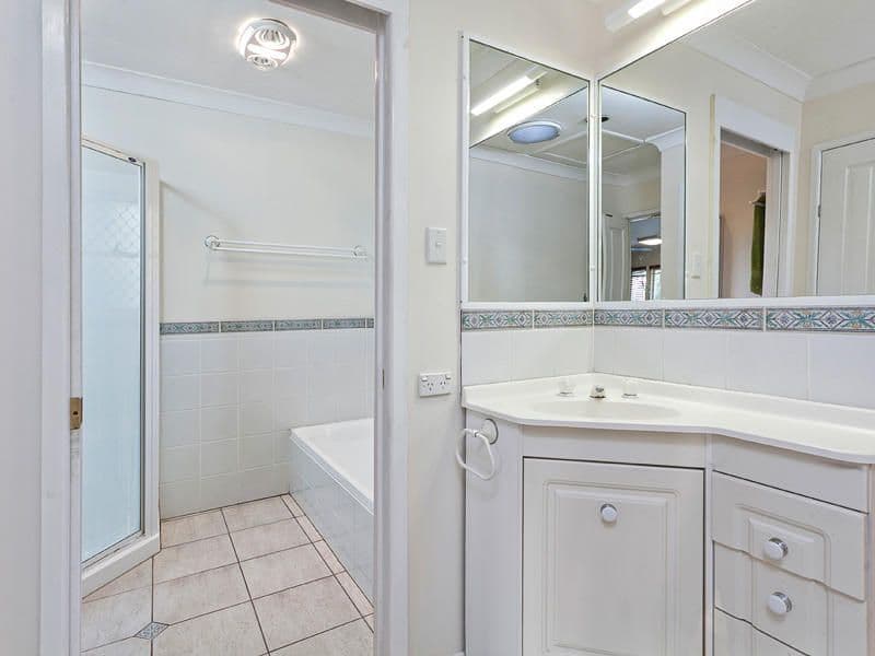 118 Landsboro Avenue, BOONDALL QLD 4034, Boondall - Thumbnail 8