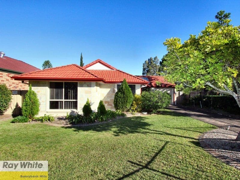 12 Melrose Place, RUNCORN QLD 4113, Runcorn - Image 1