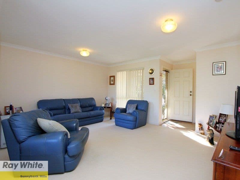 12 Melrose Place, RUNCORN QLD 4113, Runcorn - Thumbnail 3
