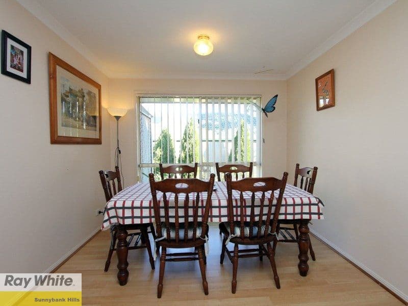 12 Melrose Place, RUNCORN QLD 4113, Runcorn - Thumbnail 4