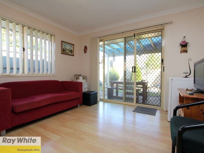 12 Melrose Place, RUNCORN QLD 4113, Runcorn - Thumbnail 5