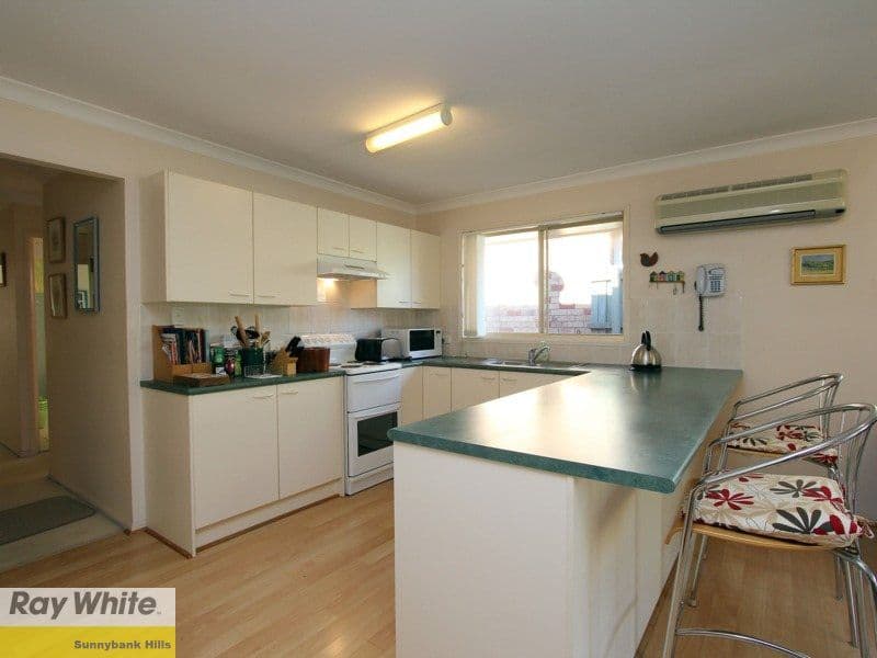 12 Melrose Place, RUNCORN QLD 4113, Runcorn - Thumbnail 6