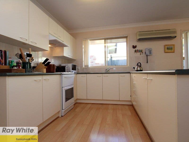 12 Melrose Place, RUNCORN QLD 4113, Runcorn - Thumbnail 7