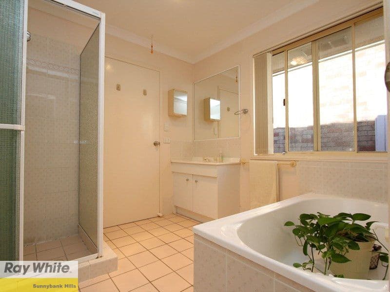 12 Melrose Place, RUNCORN QLD 4113, Runcorn - Thumbnail 8