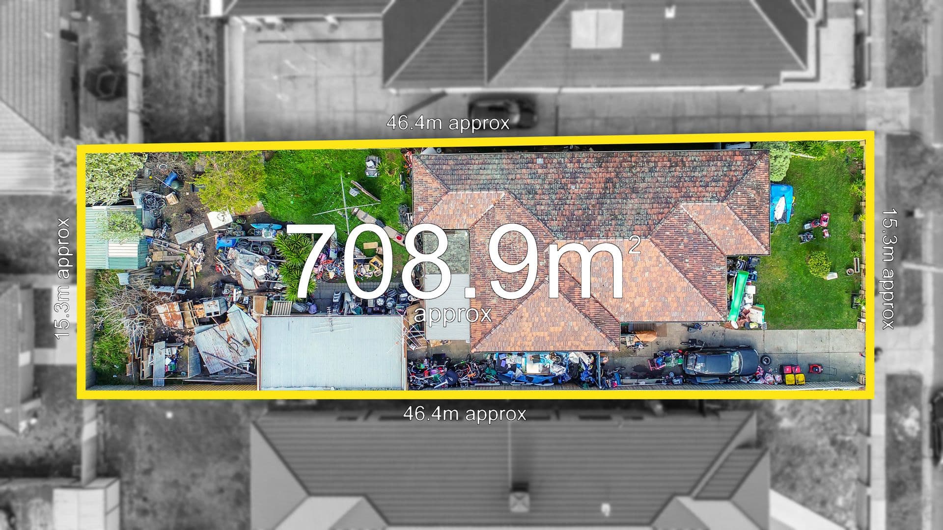 13 Southbourne Avenue, Dandenong VIC 3175, Dandenong - Image 1