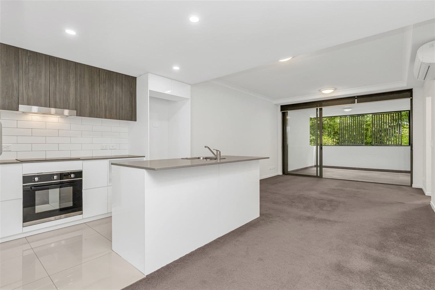 20-24 Colton Avenue, Lutwyche QLD 4030, Lutwyche - Image 1