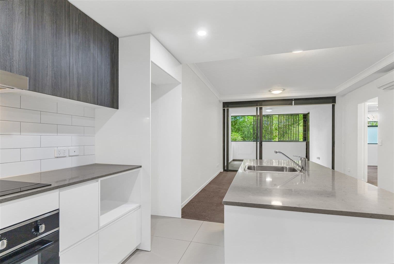 20-24 Colton Avenue, Lutwyche QLD 4030, Lutwyche - Thumbnail 2