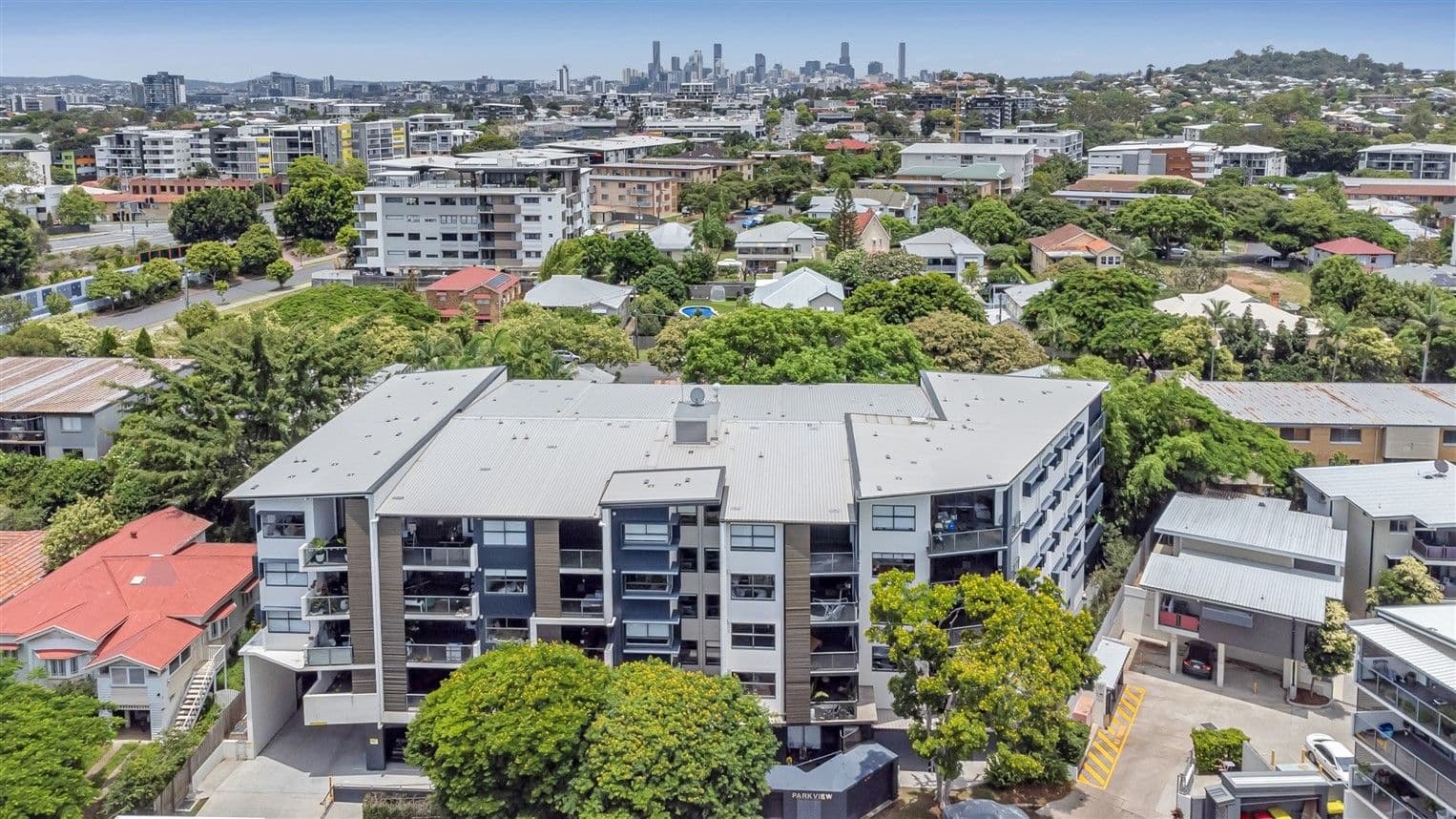 20-24 Colton Avenue, Lutwyche QLD 4030, Lutwyche - Thumbnail 3