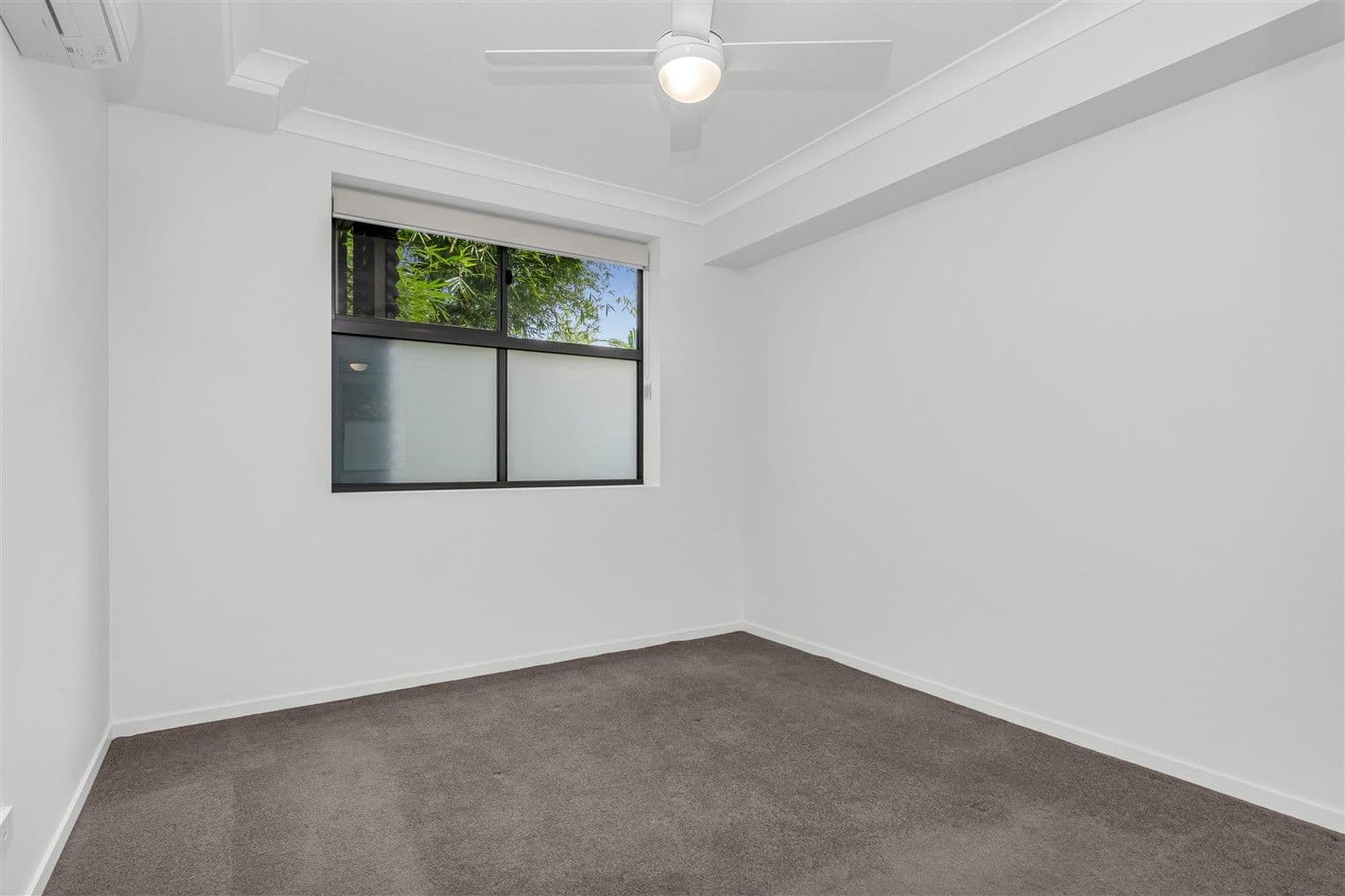20-24 Colton Avenue, Lutwyche QLD 4030, Lutwyche - Thumbnail 4