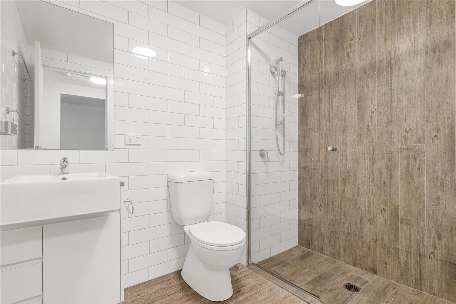 20-24 Colton Avenue, Lutwyche QLD 4030, Lutwyche - Thumbnail 5