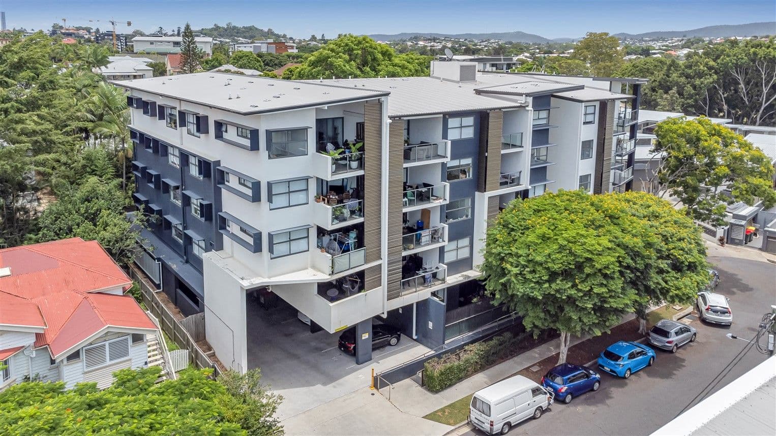 20-24 Colton Avenue, Lutwyche QLD 4030, Lutwyche - Thumbnail 6