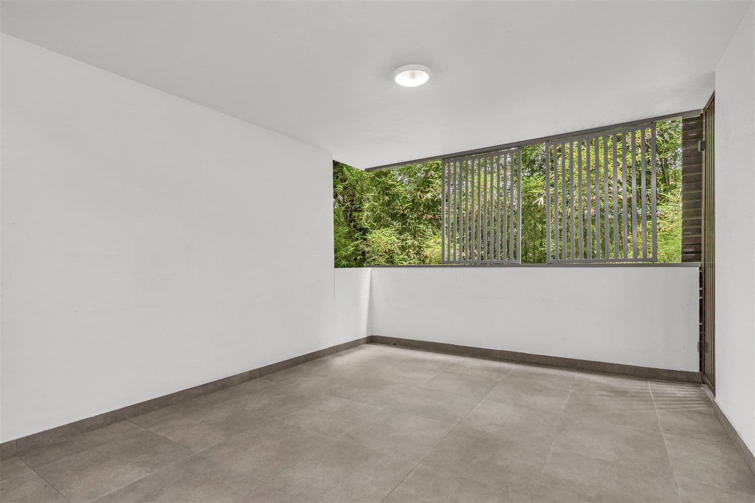 20-24 Colton Avenue, Lutwyche QLD 4030, Lutwyche - Thumbnail 7