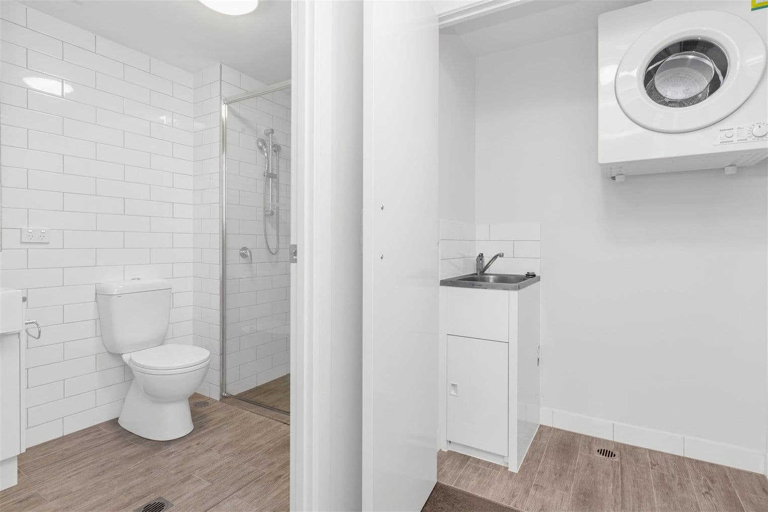20-24 Colton Avenue, Lutwyche QLD 4030, Lutwyche - Thumbnail 8