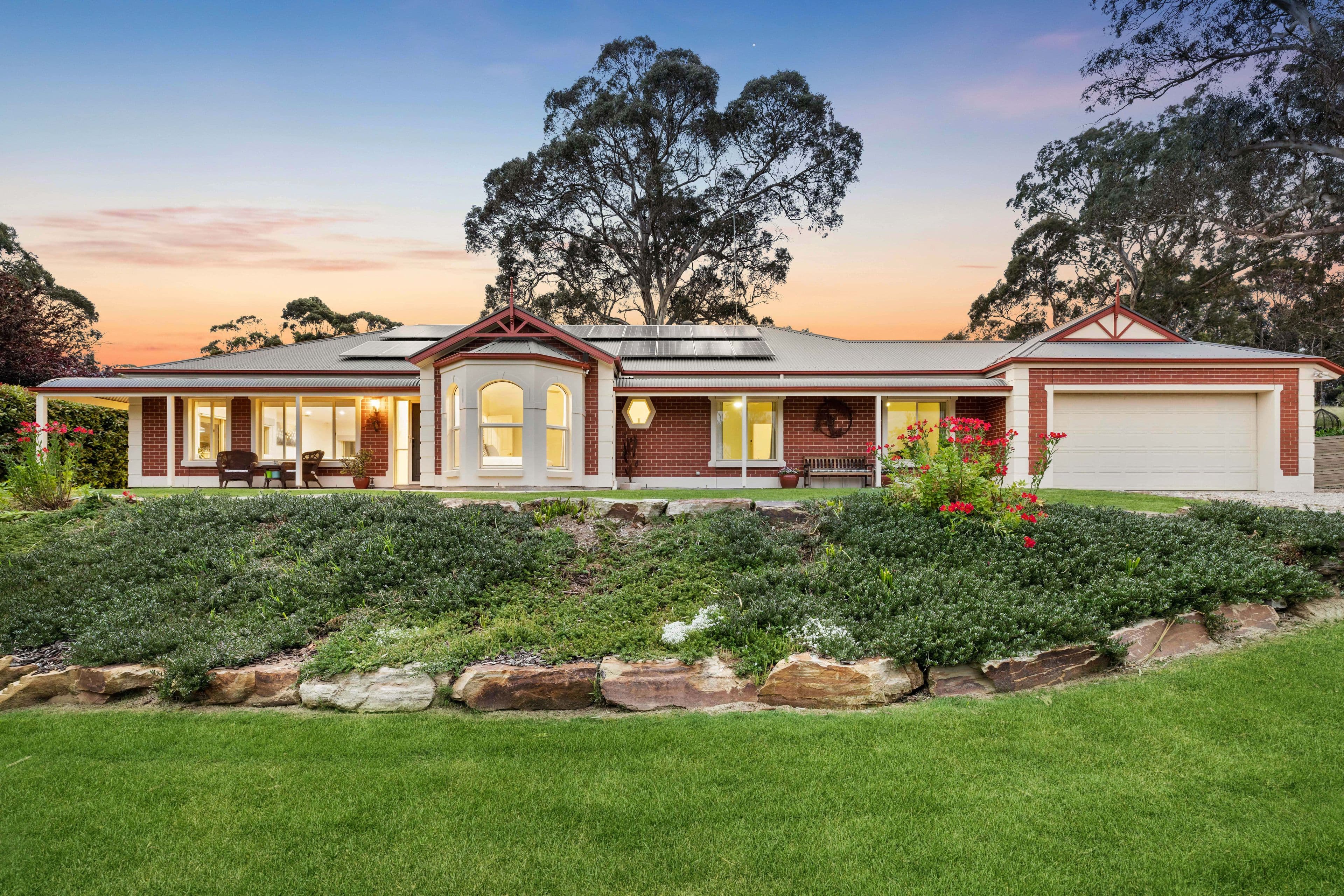 5 Sovereign Court, Mount Barker SA 5251, Mount Barker - Image 1