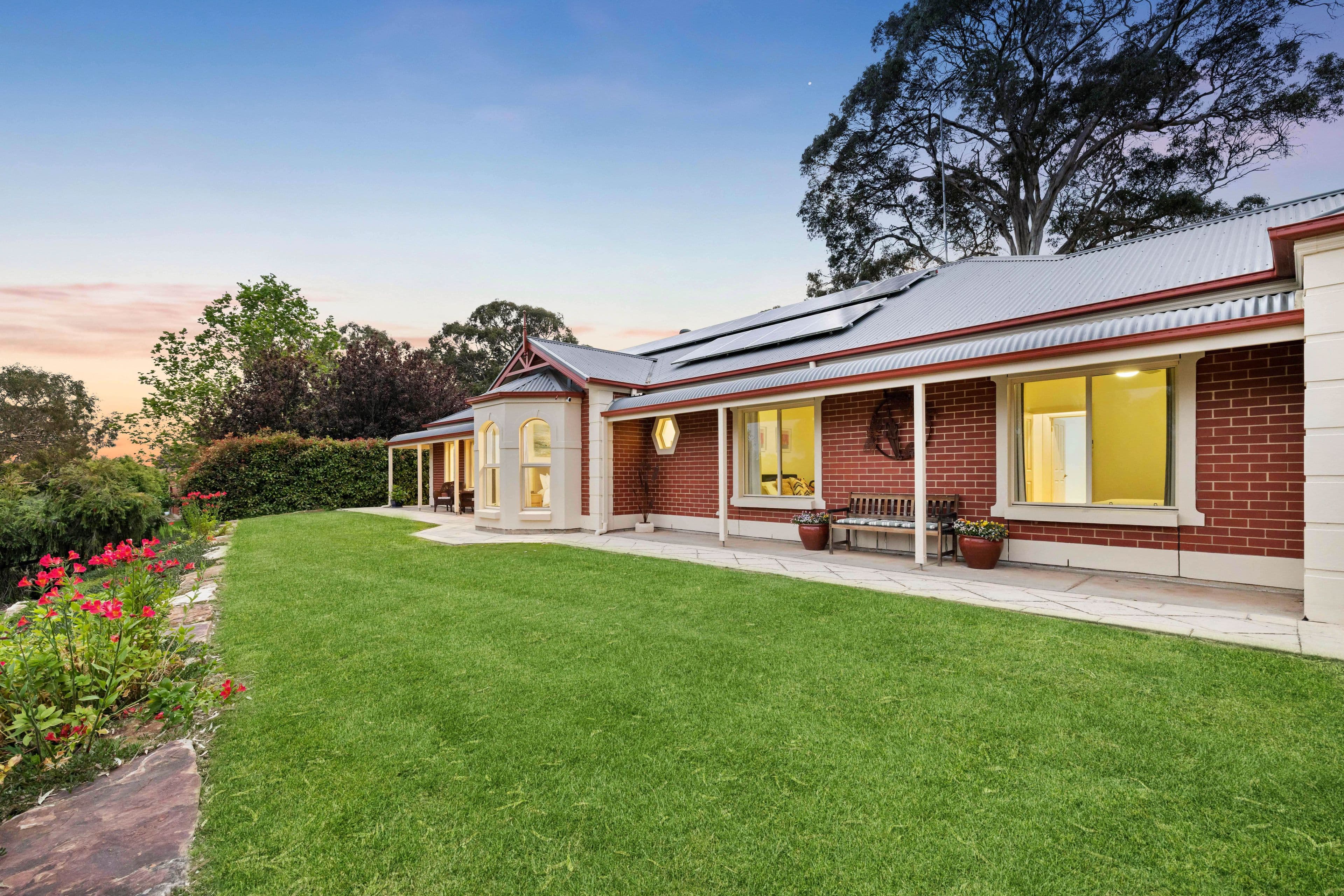 5 Sovereign Court, Mount Barker SA 5251, Mount Barker - Thumbnail 2
