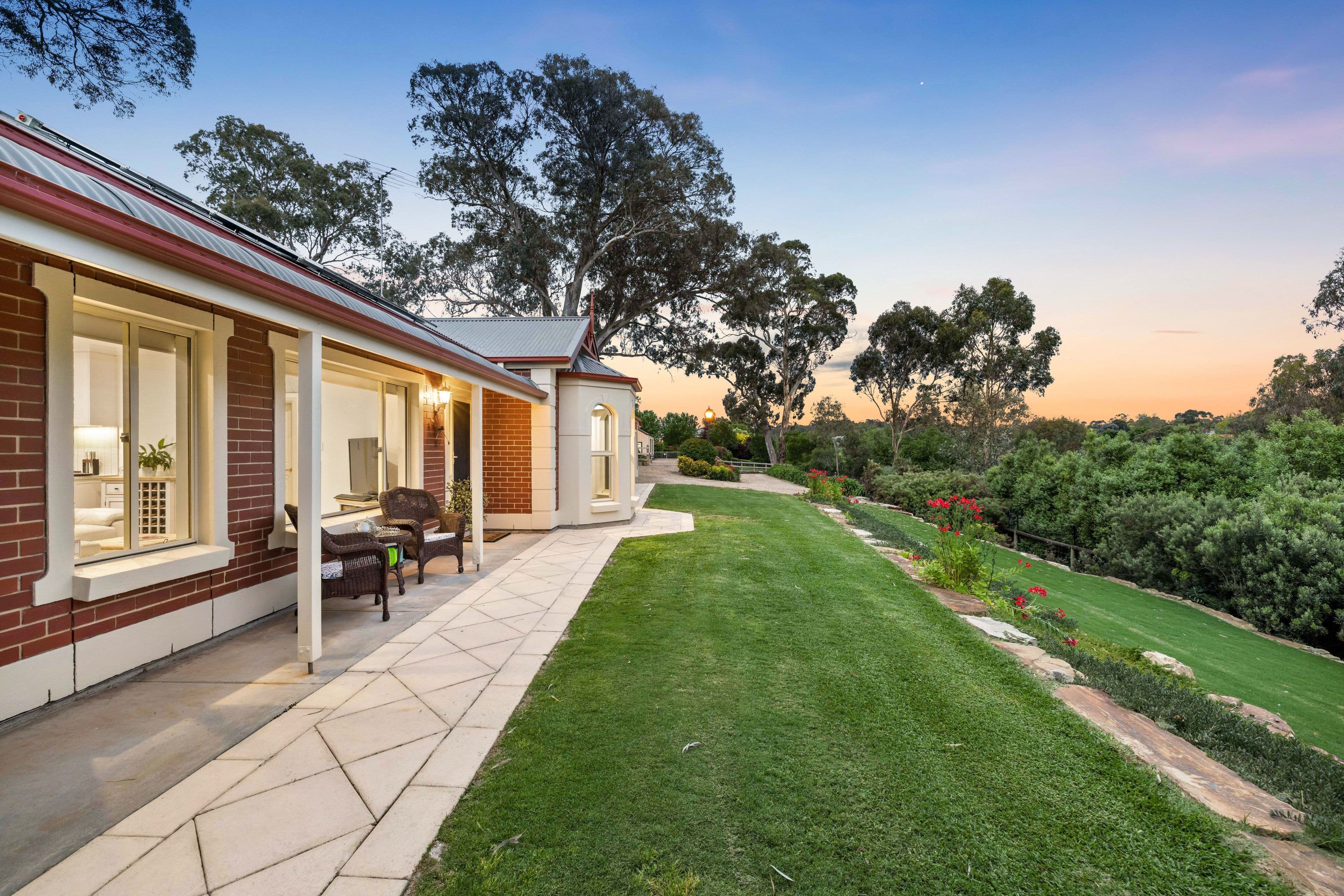 5 Sovereign Court, Mount Barker SA 5251, Mount Barker - Thumbnail 3