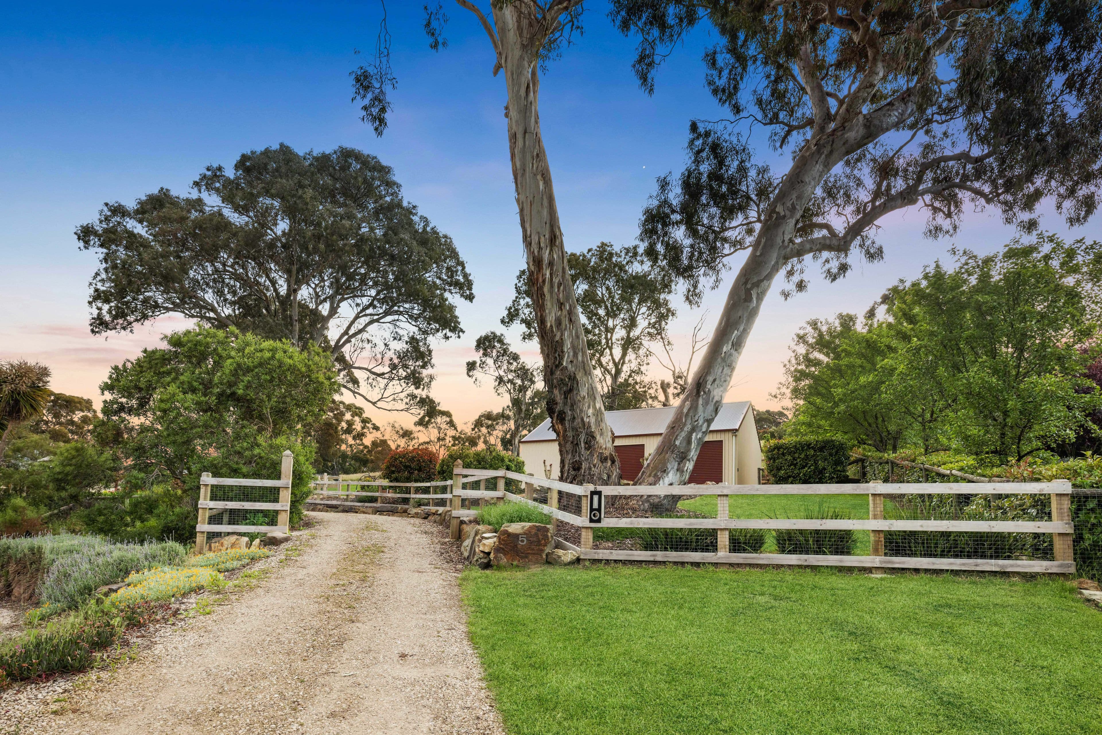 5 Sovereign Court, Mount Barker SA 5251, Mount Barker - Thumbnail 4