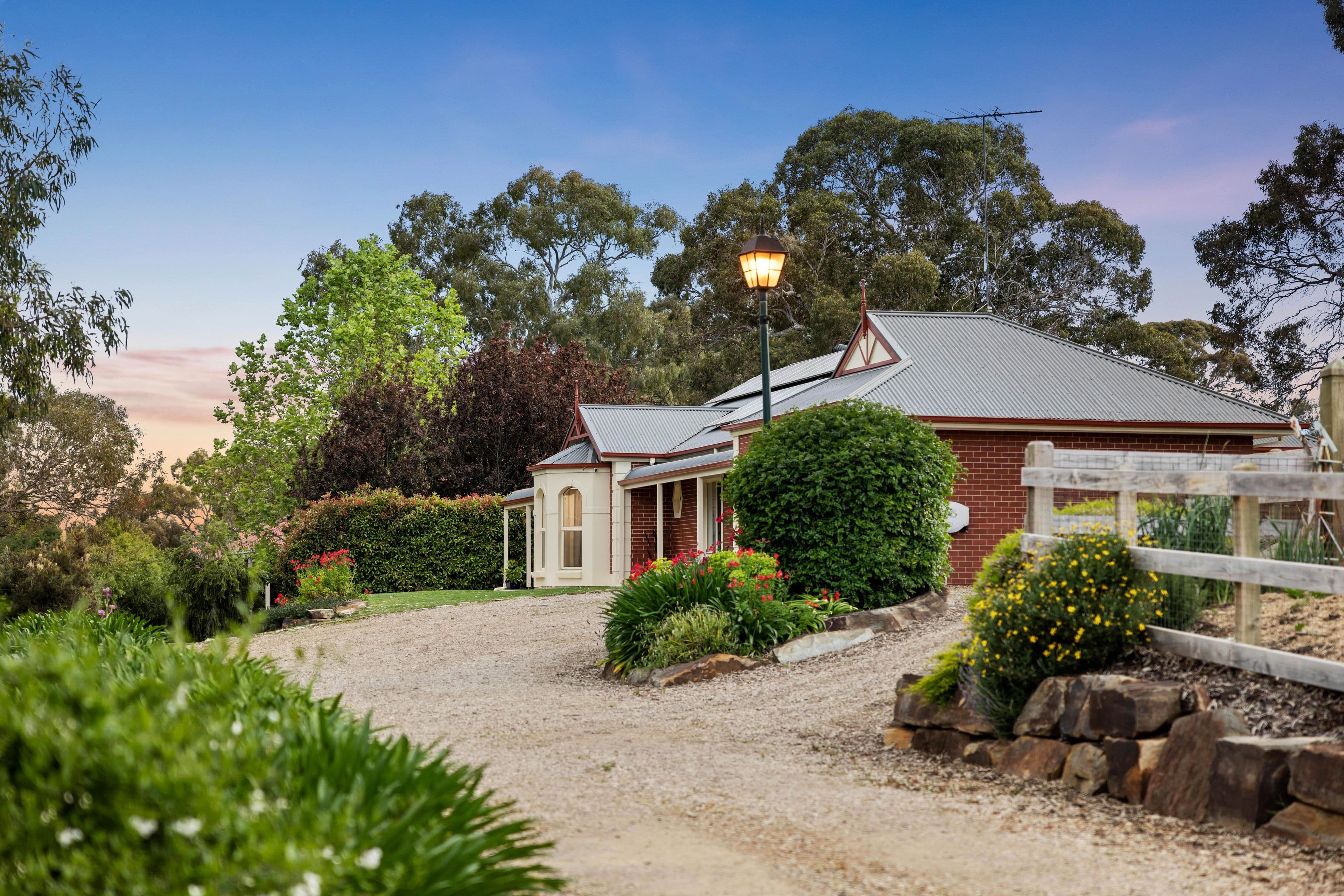 5 Sovereign Court, Mount Barker SA 5251, Mount Barker - Thumbnail 5