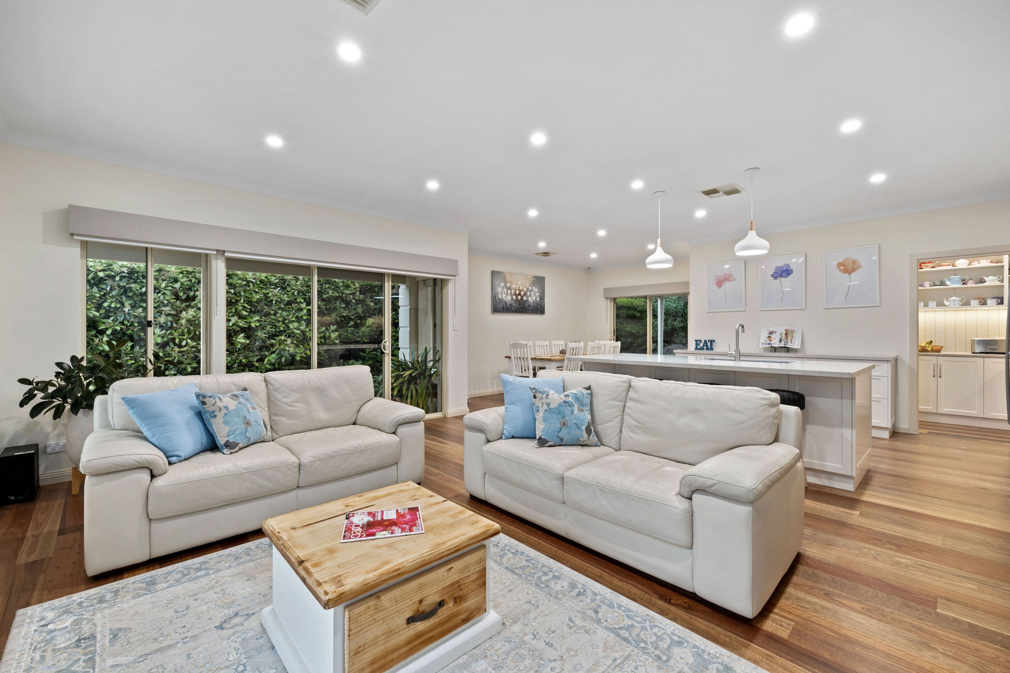 5 Sovereign Court, Mount Barker SA 5251, Mount Barker - Thumbnail 6